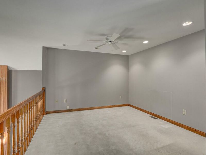 3284 Highridge Drive, Taylor Mill, KY 41015 Photo 23