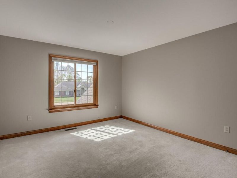 3284 Highridge Drive, Taylor Mill, KY 41015 Photo 24