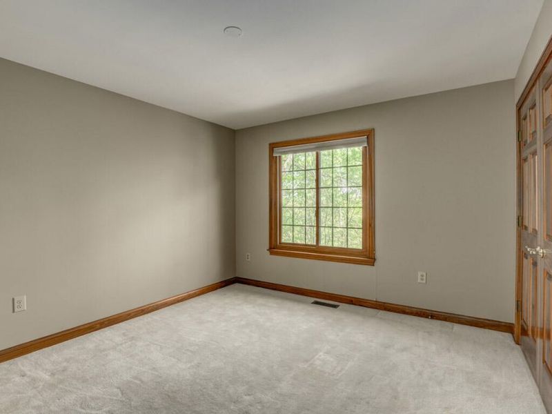 3284 Highridge Drive, Taylor Mill, KY 41015 Photo 25