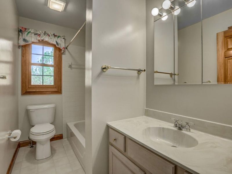 3284 Highridge Drive, Taylor Mill, KY 41015 Photo 26