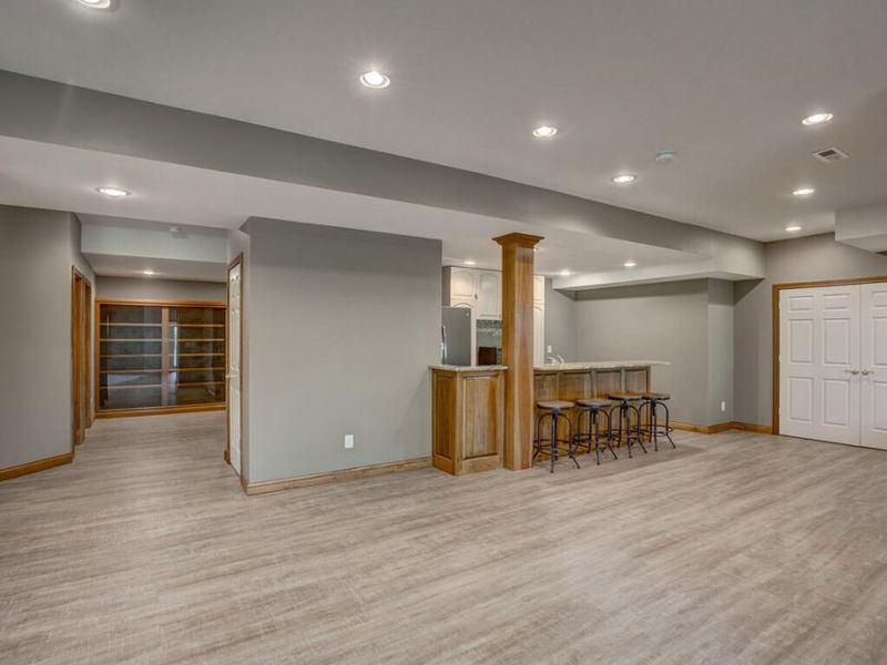 3284 Highridge Drive, Taylor Mill, KY 41015 Photo 27