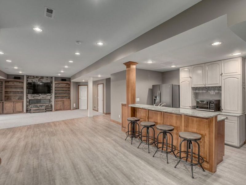 3284 Highridge Drive, Taylor Mill, KY 41015 Photo 28