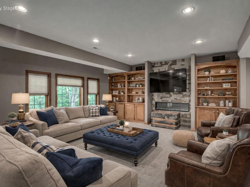 3284 Highridge Drive, Taylor Mill, KY 41015 Photo 29