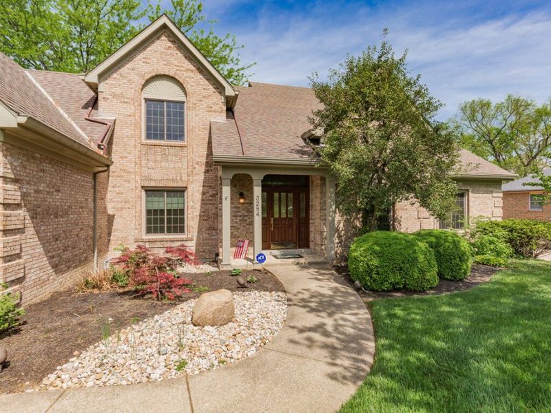 3284 Highridge Drive, Taylor Mill, KY 41015 Photo 3