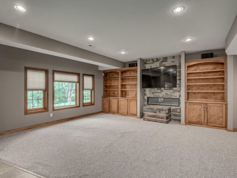 3284 Highridge Drive, Taylor Mill, KY 41015 Photo 30