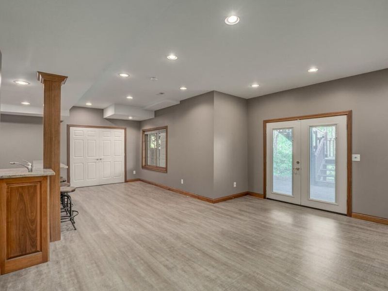 3284 Highridge Drive, Taylor Mill, KY 41015 Photo 31