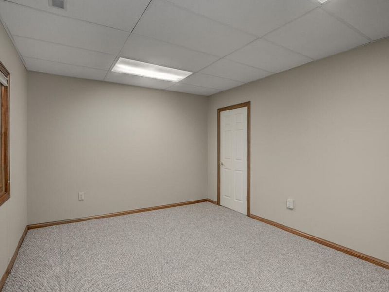 3284 Highridge Drive, Taylor Mill, KY 41015 Photo 32