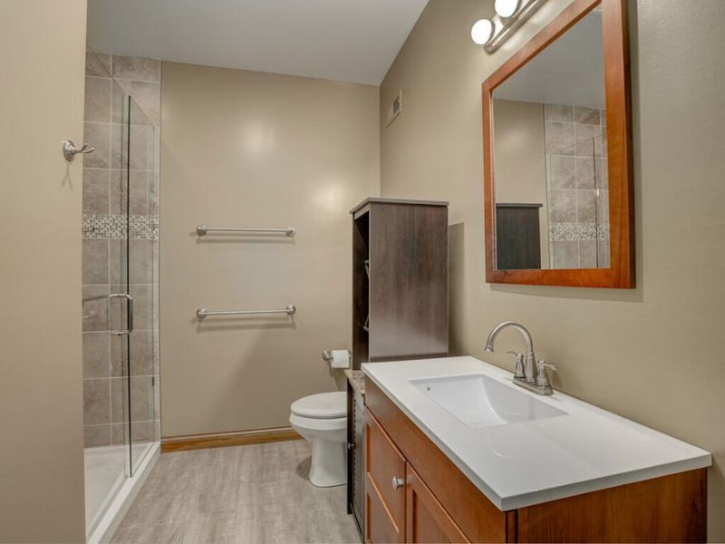 3284 Highridge Drive, Taylor Mill, KY 41015 Photo 33