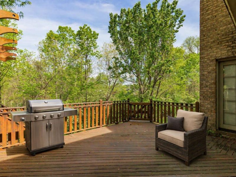 3284 Highridge Drive, Taylor Mill, KY 41015 Photo 34