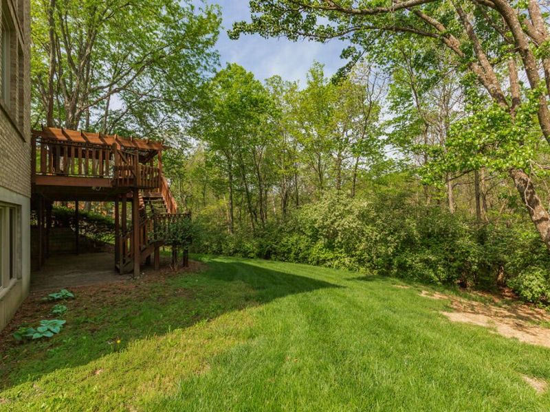 3284 Highridge Drive, Taylor Mill, KY 41015 Photo 35