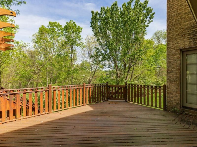 3284 Highridge Drive, Taylor Mill, KY 41015 Photo 36