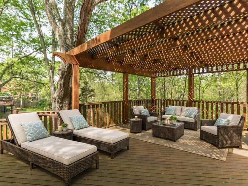 3284 Highridge Drive, Taylor Mill, KY 41015 Photo 37