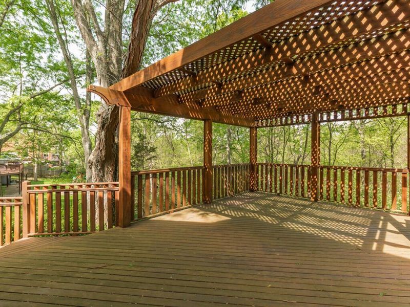 3284 Highridge Drive, Taylor Mill, KY 41015 Photo 38