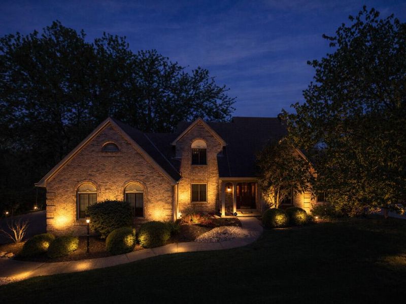 3284 Highridge Drive, Taylor Mill, KY 41015 Photo 39