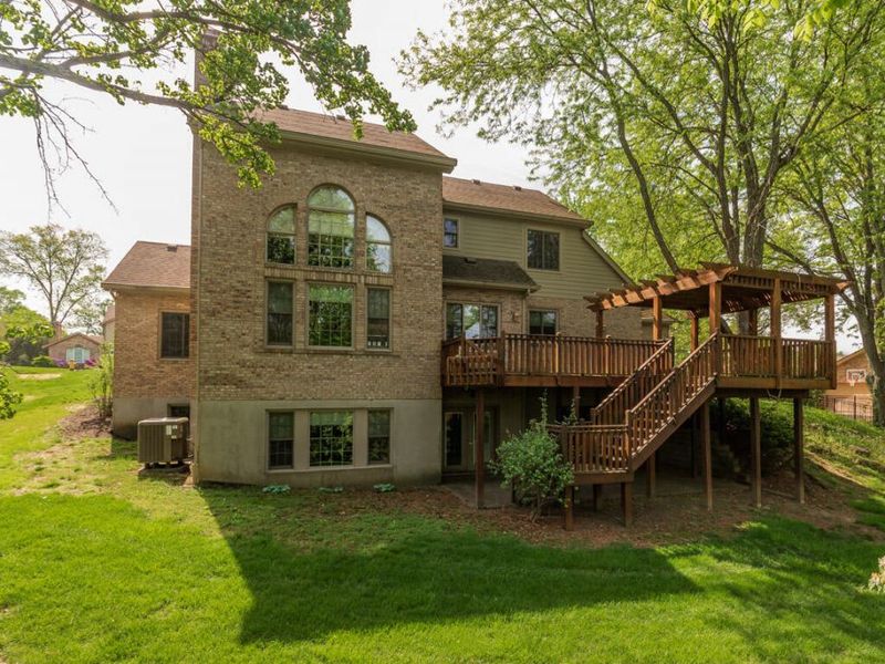 3284 Highridge Drive, Taylor Mill, KY 41015 Photo 4