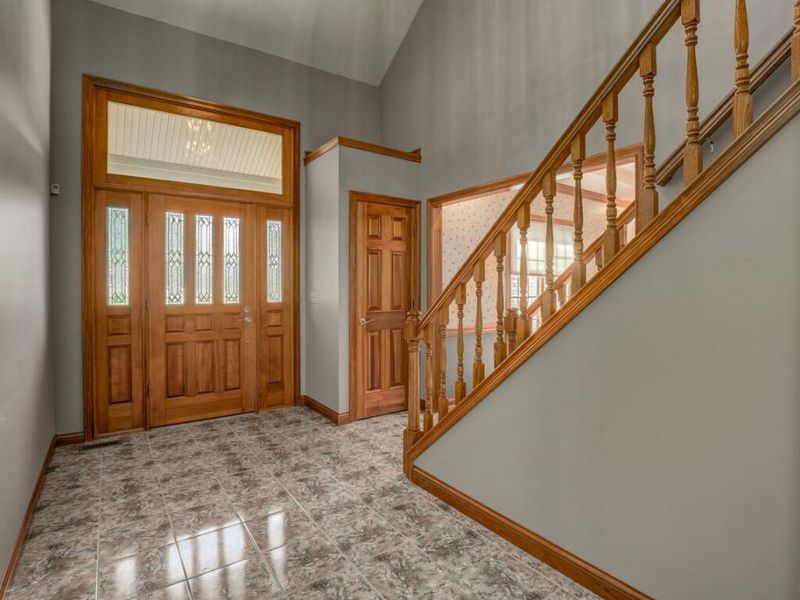 3284 Highridge Drive, Taylor Mill, KY 41015 Photo 5