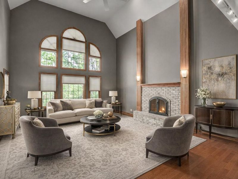 3284 Highridge Drive, Taylor Mill, KY 41015 Photo 6