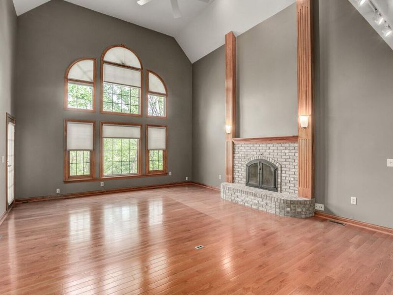 3284 Highridge Drive, Taylor Mill, KY 41015 Photo 7