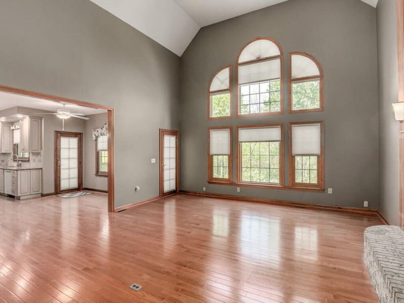 3284 Highridge Drive, Taylor Mill, KY 41015 Photo 8