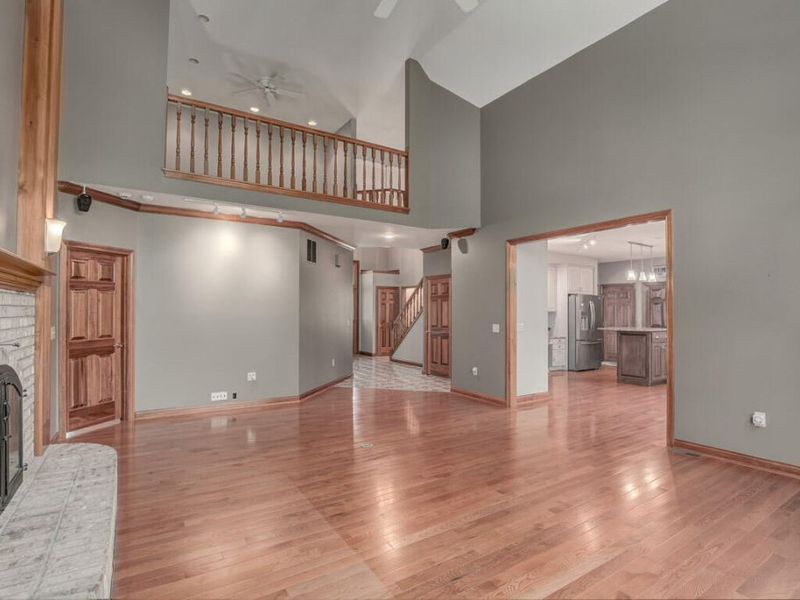 3284 Highridge Drive, Taylor Mill, KY 41015 Photo 9