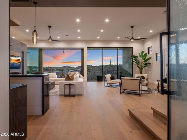 15431 E Palatial Circle, Fountain Hills, AZ 85268