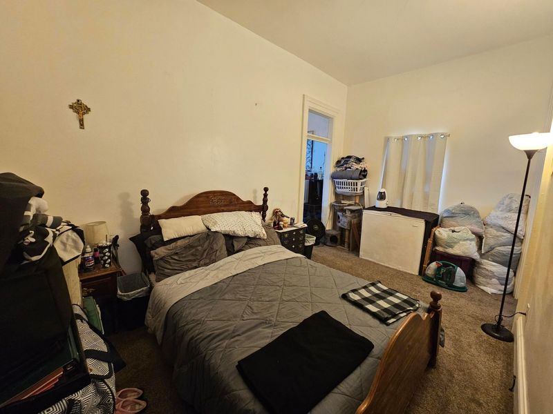 311 5th Street , Washington Court House, OH 43160 Photo 10