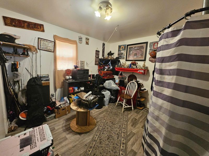 311 5th Street , Washington Court House, OH 43160 Photo 11