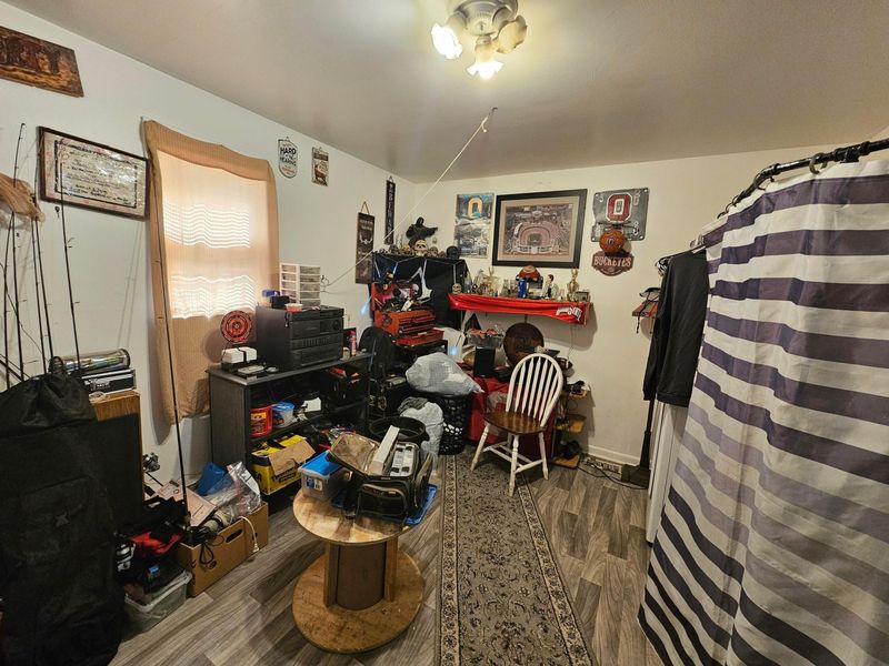 311 5th Street , Washington Court House, OH 43160 Photo 12