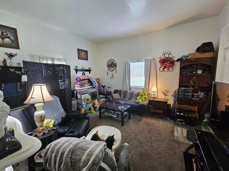 311 5th Street , Washington Court House, OH 43160 Photo 5