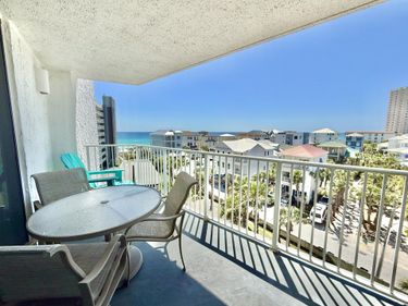 114 Mainsail Drive, UNIT 453, Miramar Beach, FL 32550