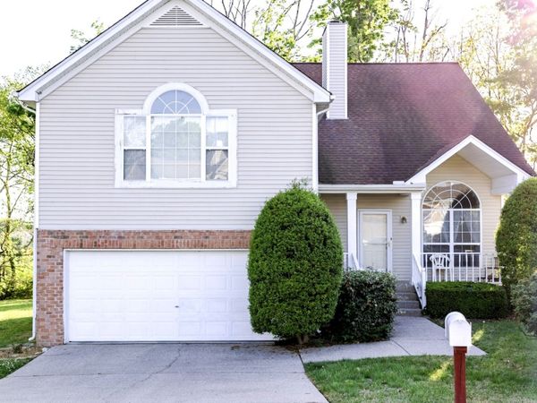 424 Asheford Ct, Antioch, TN 37013