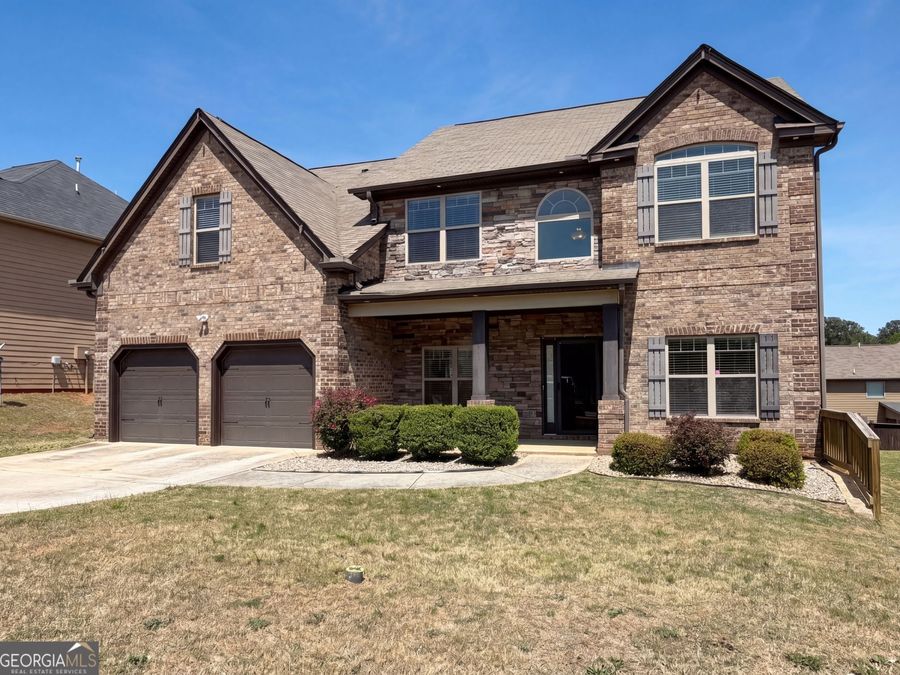 Property Image 27