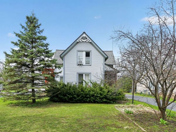 311 Marengo Road , Harvard, IL 60033