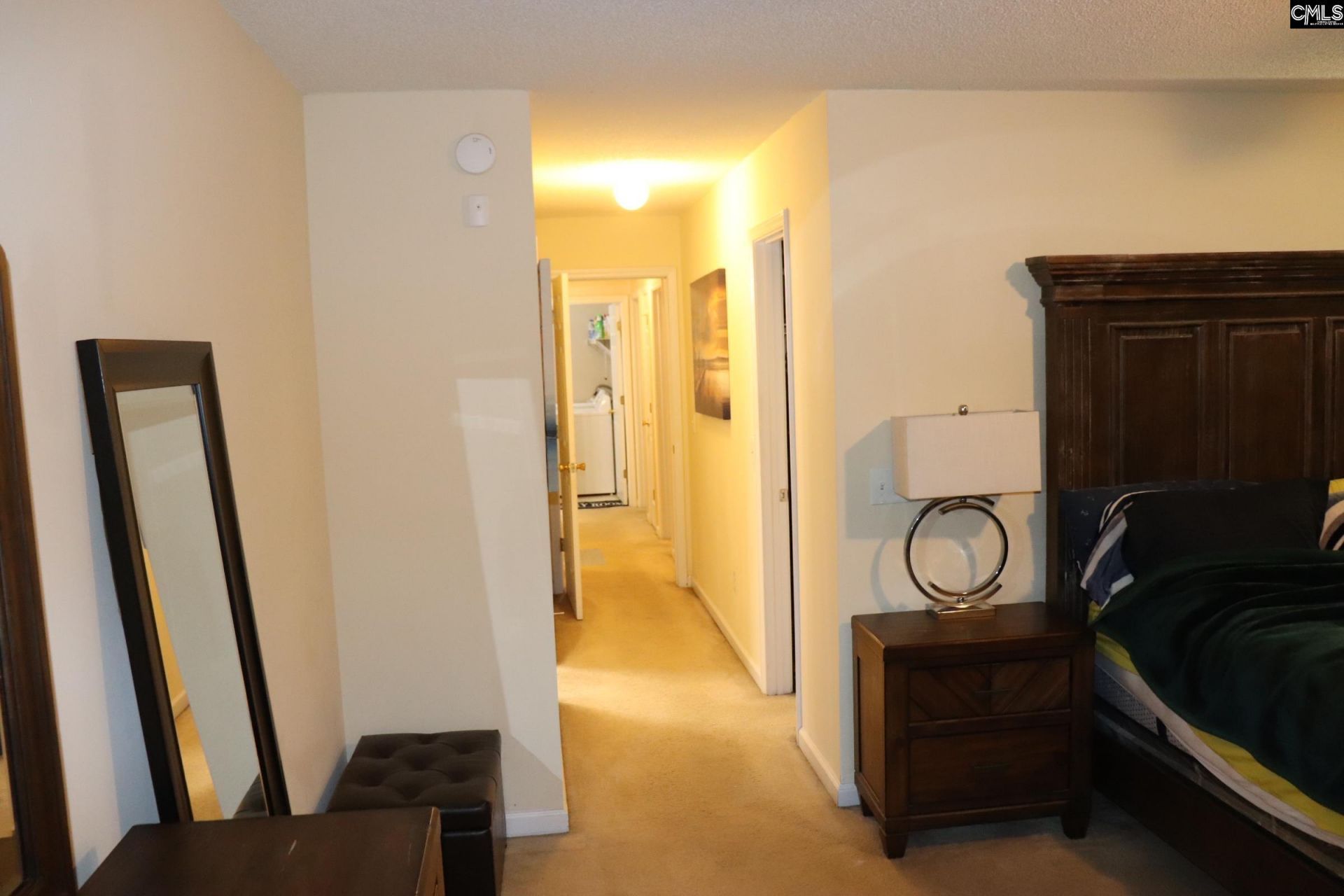 398 Fox Squirrel Circle  Photo 10