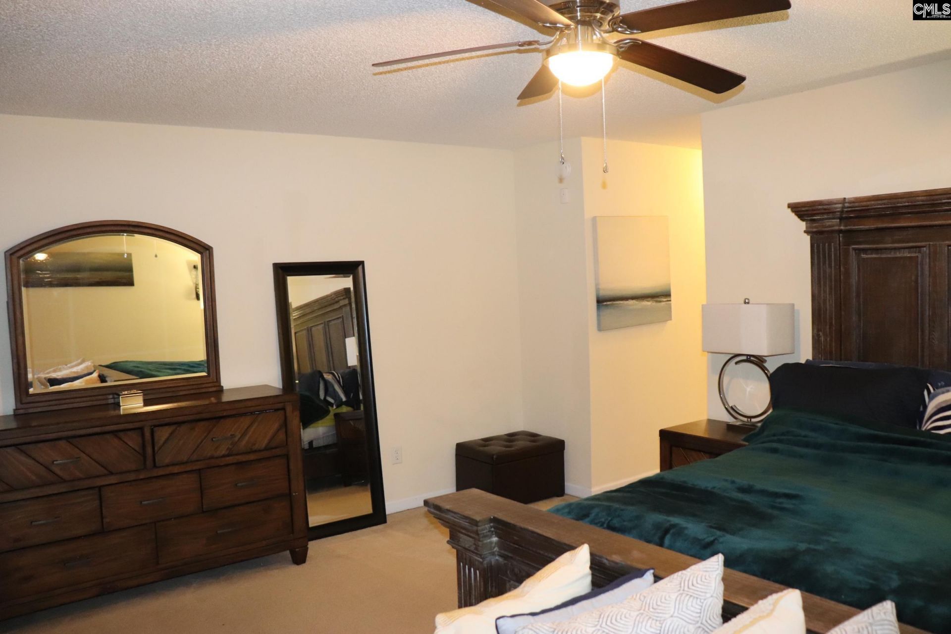 398 Fox Squirrel Circle  Photo 11