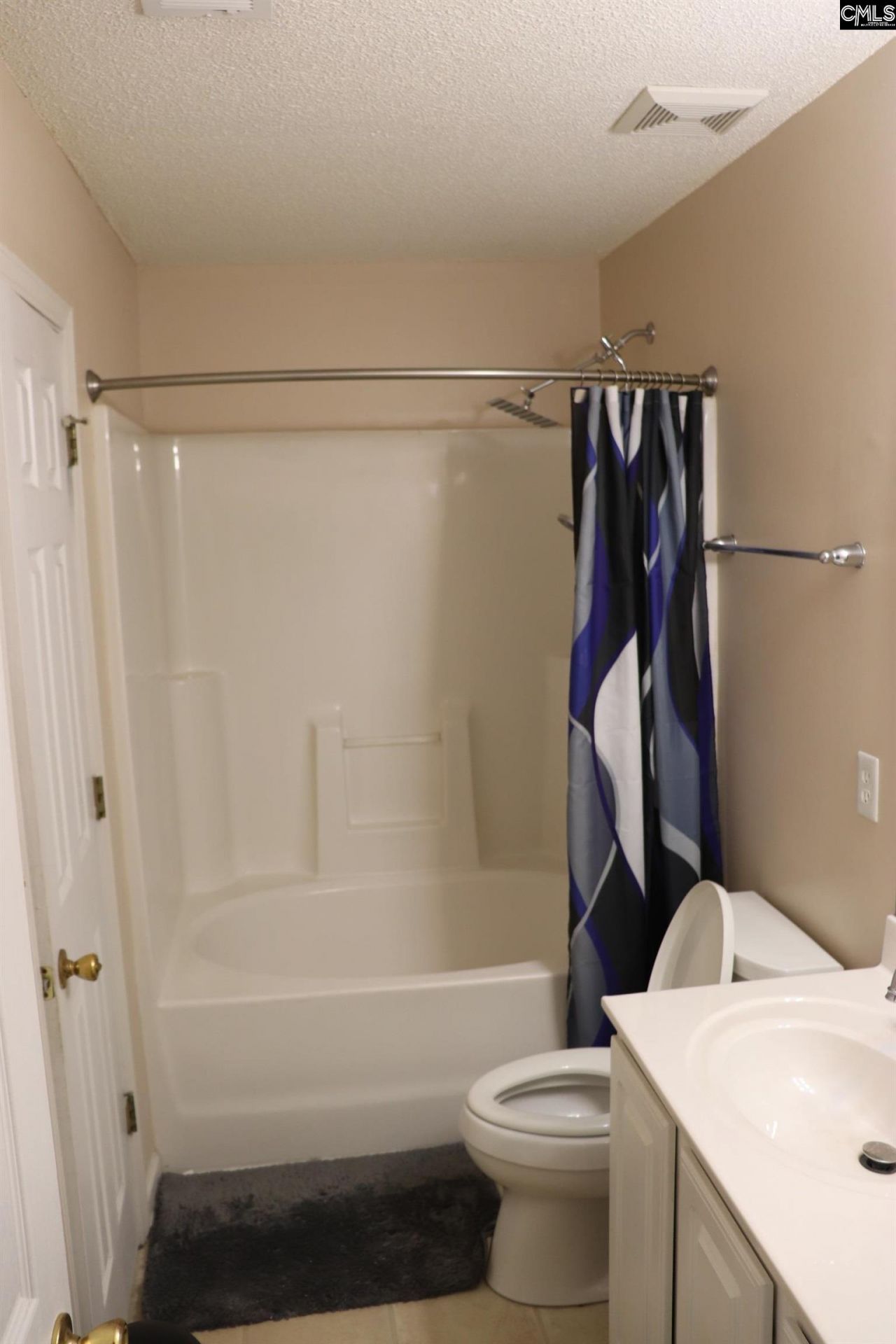 398 Fox Squirrel Circle  Photo 12