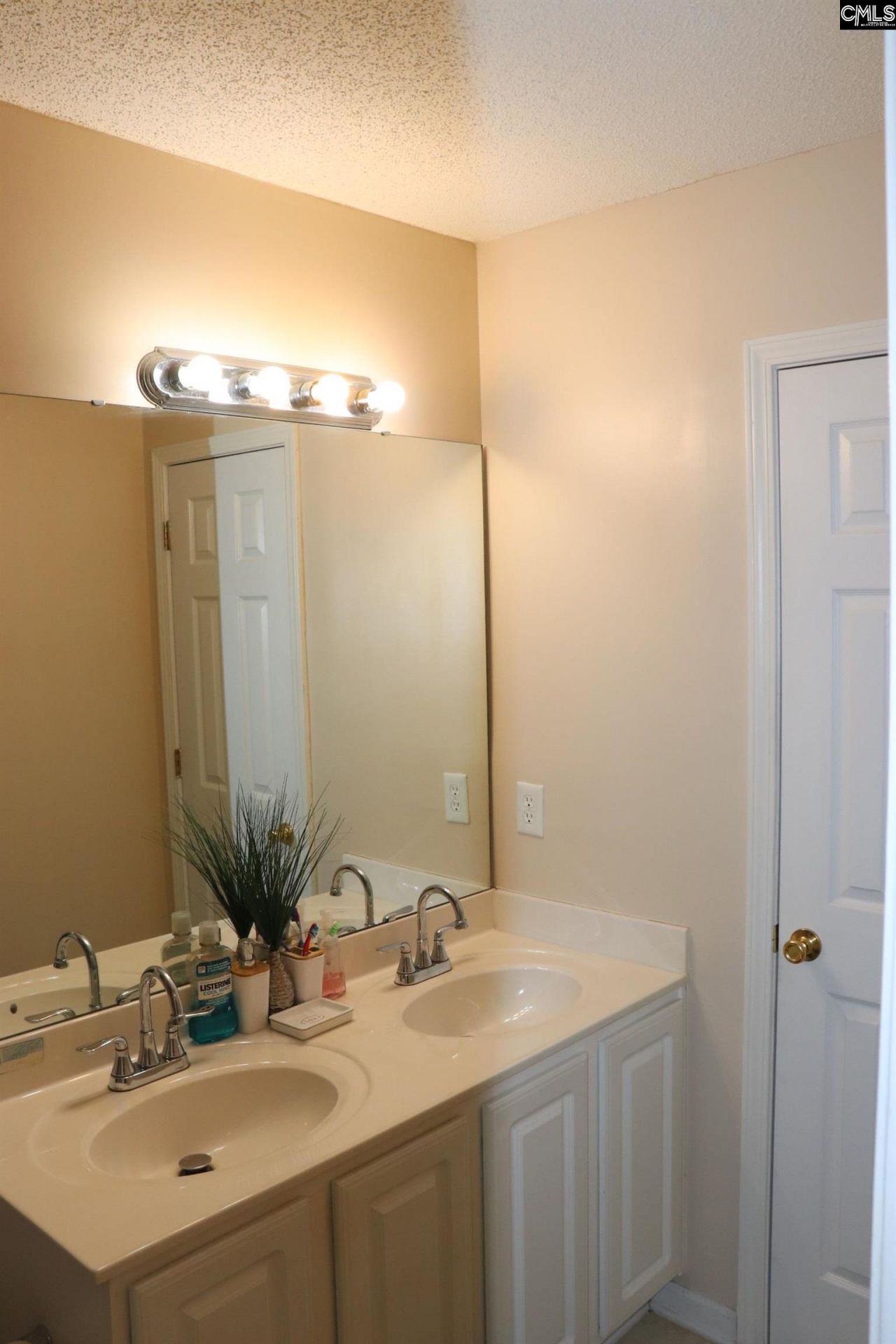 398 Fox Squirrel Circle  Photo 13