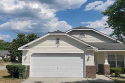 398 Fox Squirrel Circle  photo 4