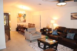 398 Fox Squirrel Circle  photo 4