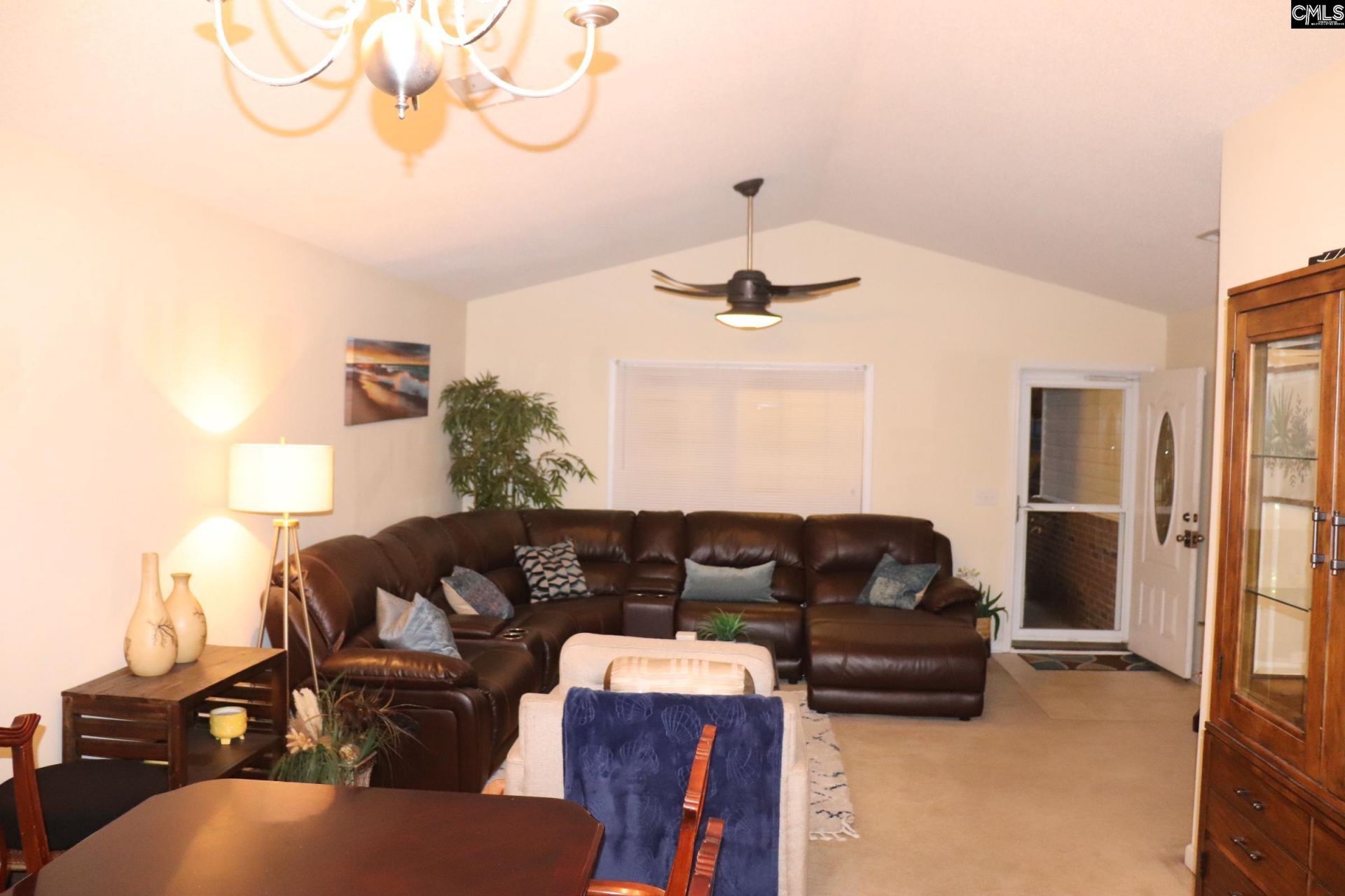 398 Fox Squirrel Circle  Photo 4