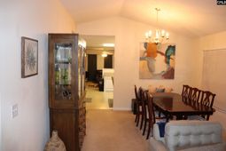 398 Fox Squirrel Circle  photo 4