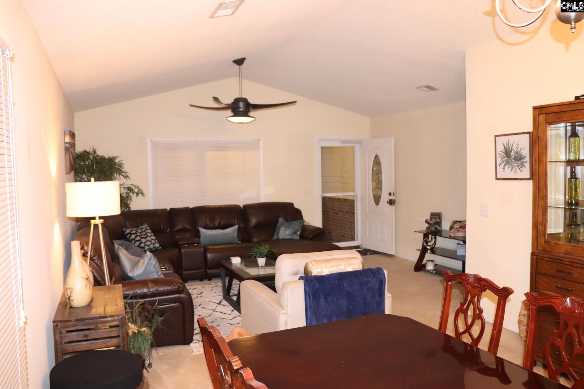 398 Fox Squirrel Circle  Photo 6