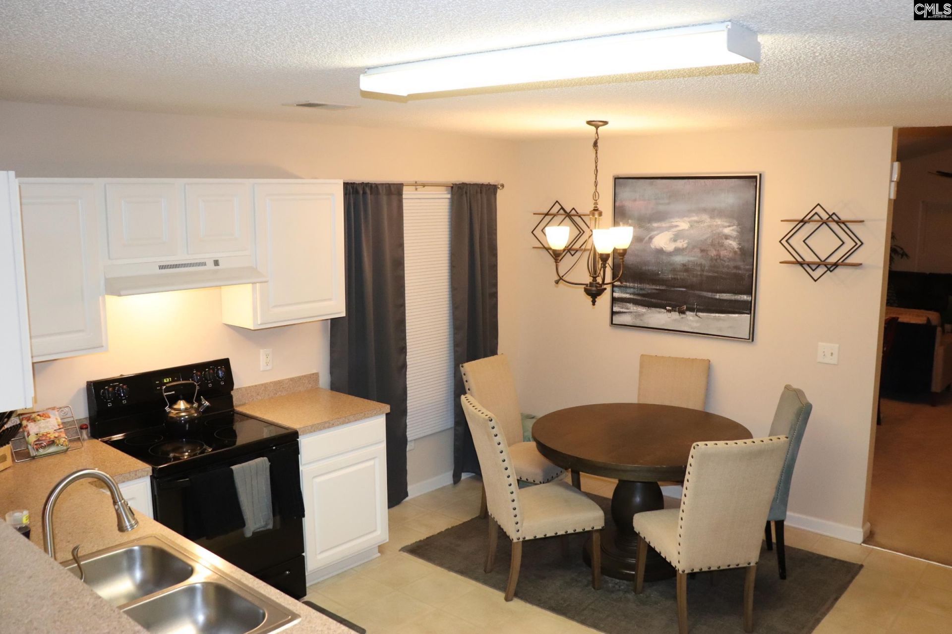 398 Fox Squirrel Circle  Photo 7