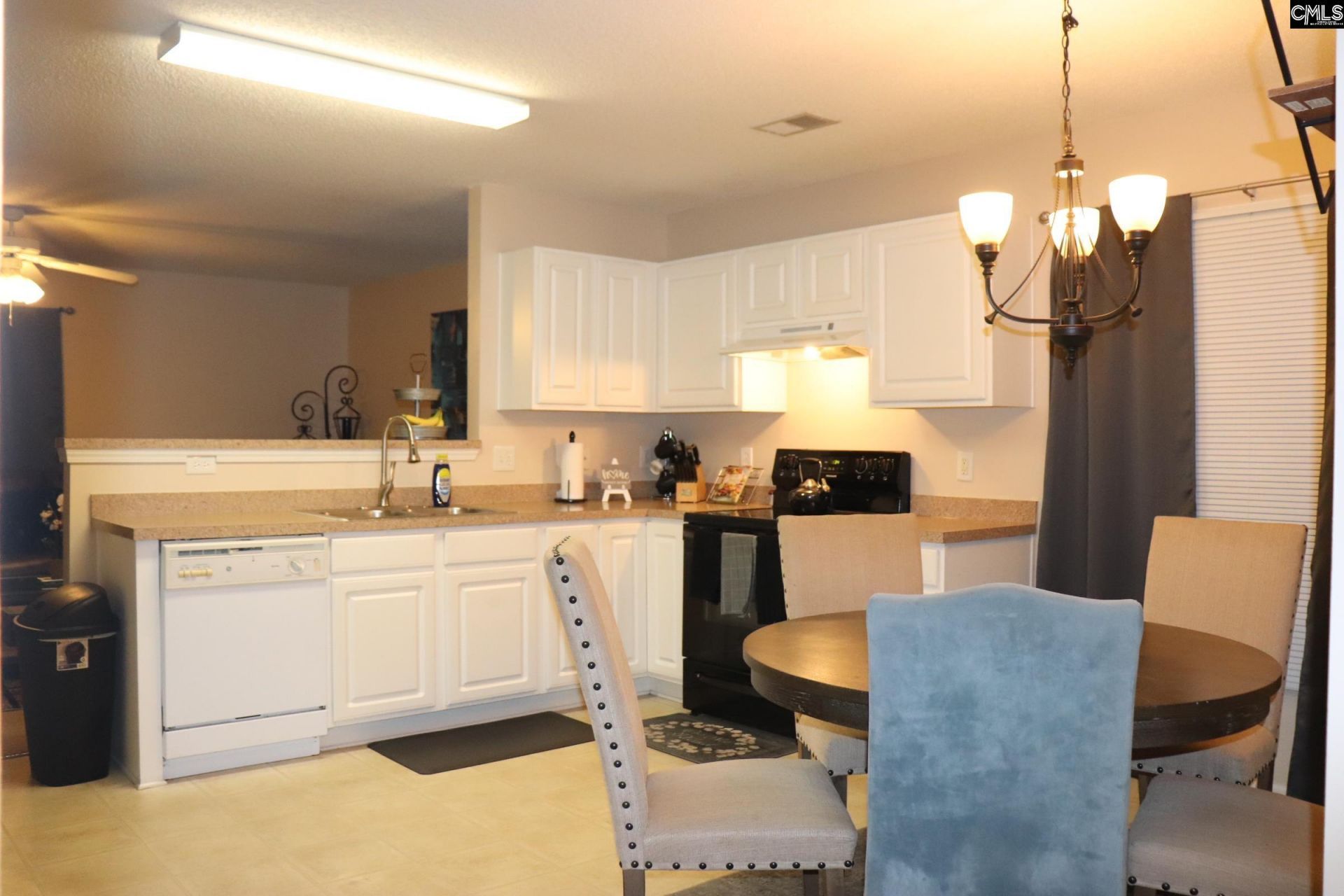 398 Fox Squirrel Circle  Photo 8