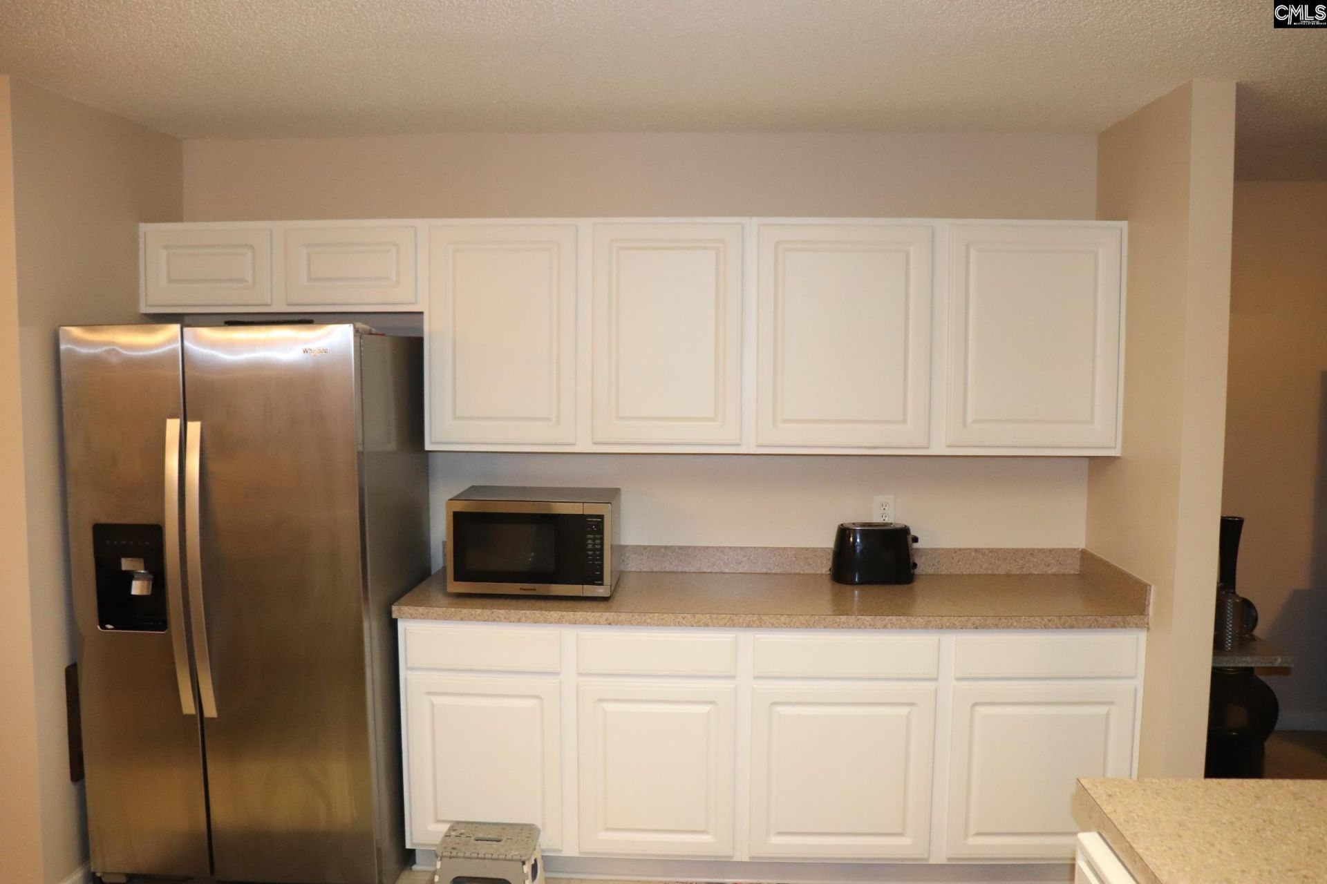 398 Fox Squirrel Circle  Photo 9