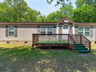 212 Cricket Road , Swansea, SC 29160