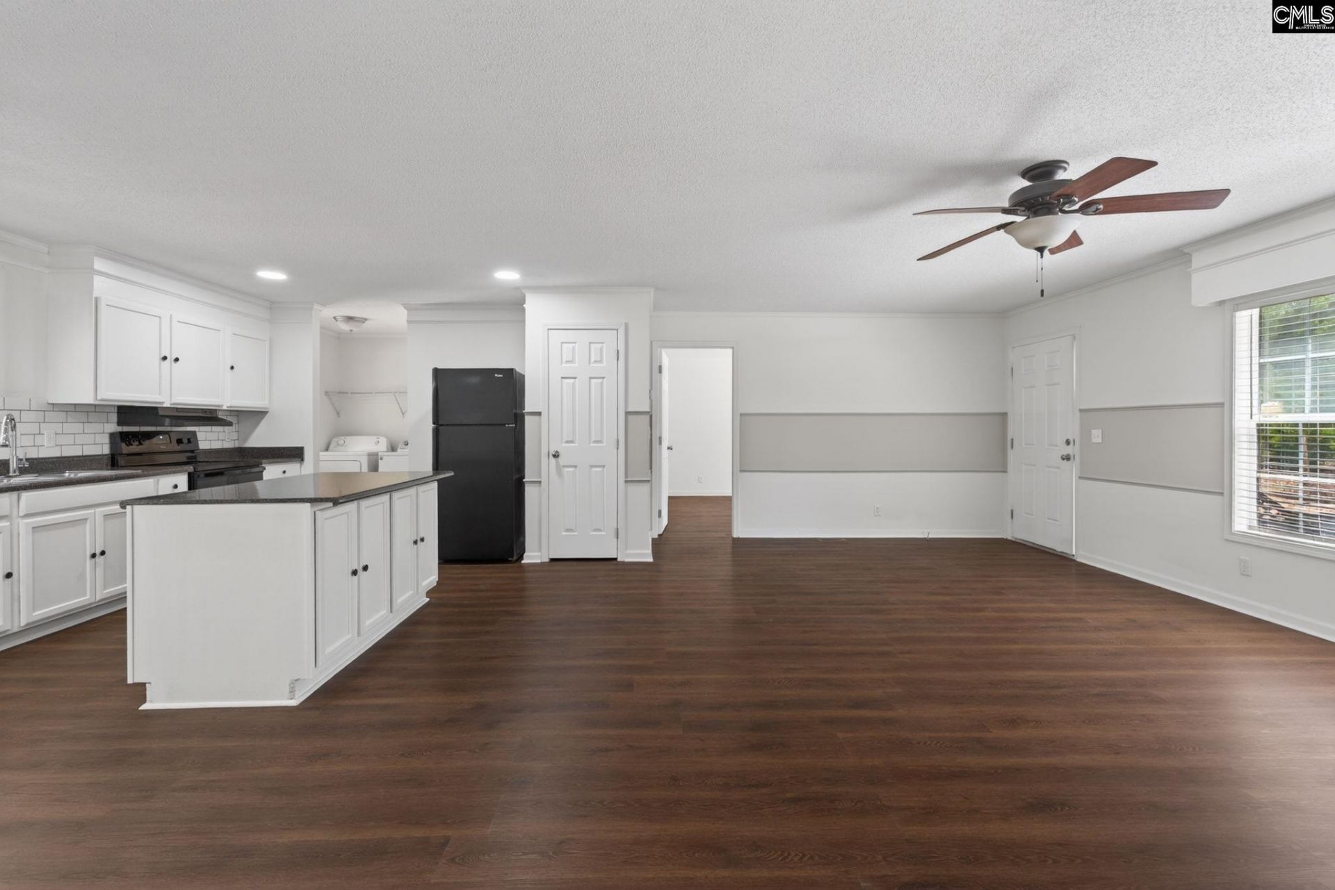 212 Cricket Road  Photo 11