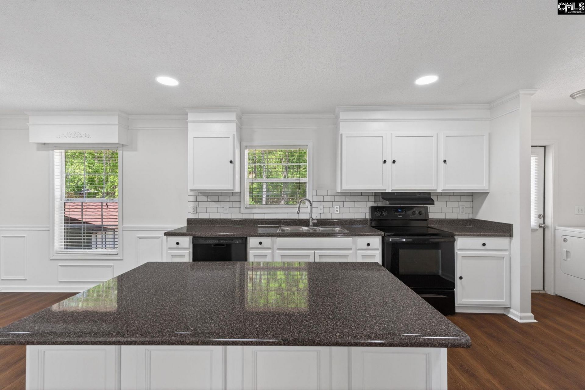 212 Cricket Road  Photo 14