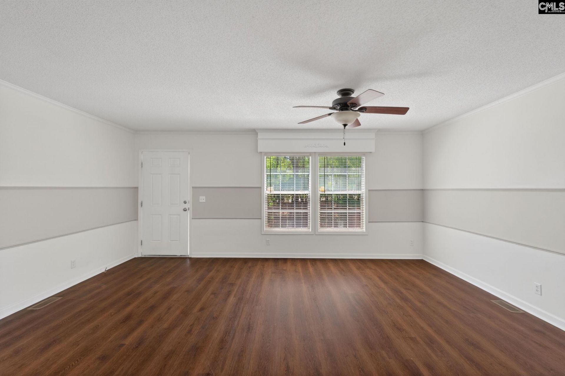 212 Cricket Road  Photo 17