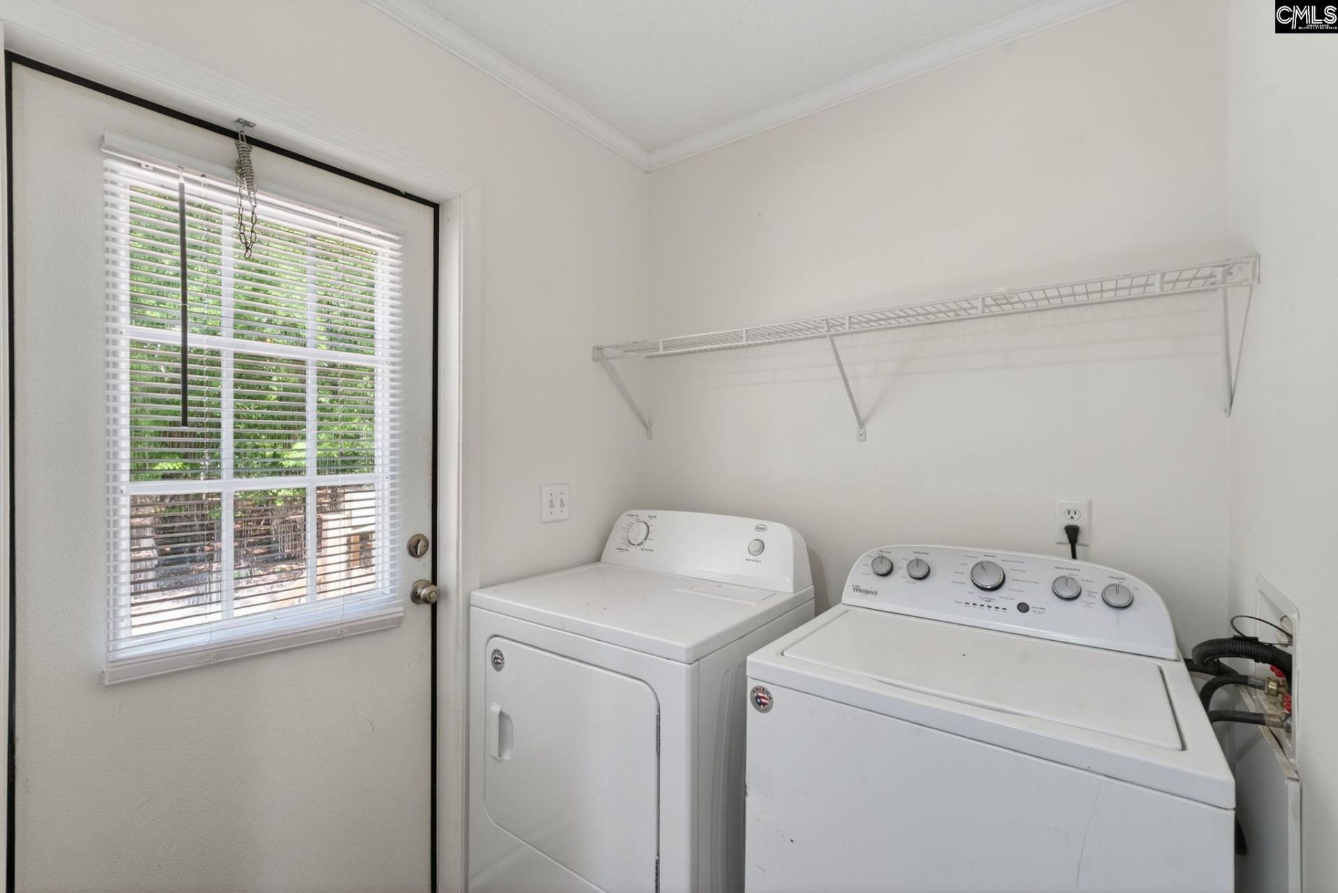 212 Cricket Road  Photo 19